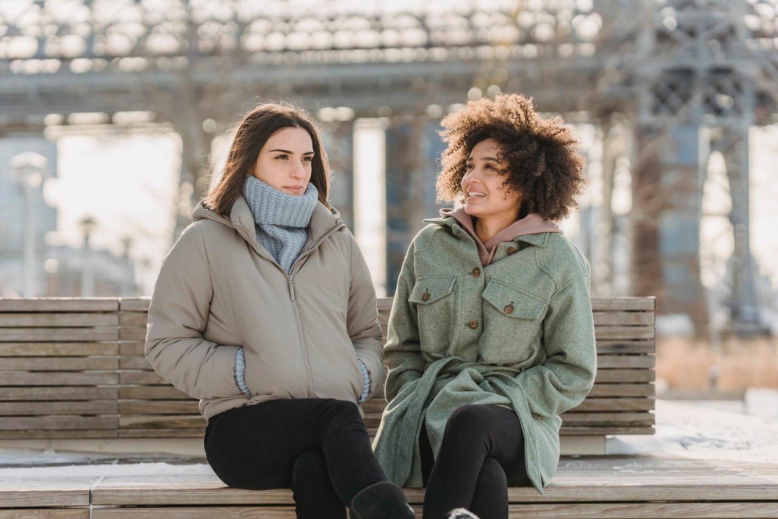 spring